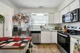 2845 Chesapeake Blvd - Photo 6
