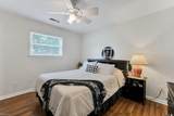 2845 Chesapeake Blvd - Photo 7
