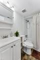 2845 Chesapeake Blvd - Photo 8
