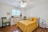 2845 Chesapeake Blvd - Photo 9