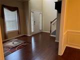 1740 Brigands Way - Photo 10
