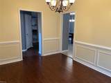 1740 Brigands Way - Photo 11