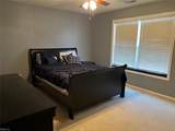 1740 Brigands Way - Photo 12