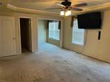 1740 Brigands Way - Photo 13