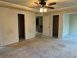 1740 Brigands Way - Photo 14