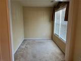1740 Brigands Way - Photo 15