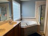 1740 Brigands Way - Photo 16