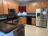 1740 Brigands Way - Photo 2