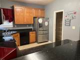 1740 Brigands Way - Photo 3