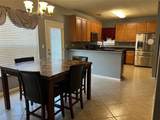 1740 Brigands Way - Photo 4