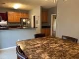 1740 Brigands Way - Photo 5