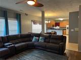 1740 Brigands Way - Photo 6