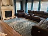1740 Brigands Way - Photo 7