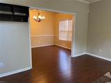 1740 Brigands Way - Photo 8