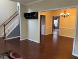 1740 Brigands Way - Photo 9