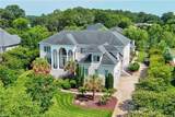 2909 Estates Dr - Photo 1