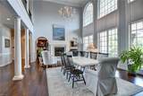2909 Estates Dr - Photo 10
