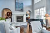 2909 Estates Dr - Photo 11