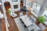 2909 Estates Dr - Photo 12