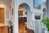 2909 Estates Dr - Photo 13