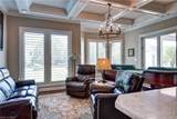 2909 Estates Dr - Photo 16