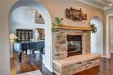 2909 Estates Dr - Photo 17