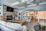 2909 Estates Dr - Photo 18