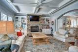 2909 Estates Dr - Photo 19