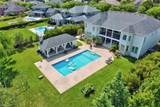 2909 Estates Dr - Photo 2