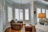 2909 Estates Dr - Photo 20
