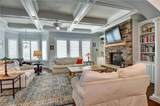 2909 Estates Dr - Photo 21