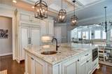 2909 Estates Dr - Photo 22