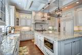 2909 Estates Dr - Photo 23