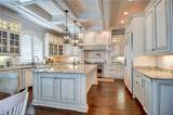 2909 Estates Dr - Photo 24