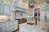 2909 Estates Dr - Photo 25