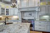2909 Estates Dr - Photo 26