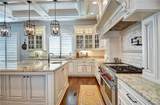 2909 Estates Dr - Photo 27
