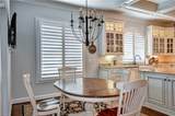 2909 Estates Dr - Photo 29