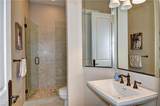 2909 Estates Dr - Photo 30
