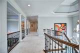 2909 Estates Dr - Photo 31