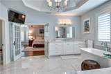 2909 Estates Dr - Photo 33