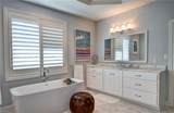2909 Estates Dr - Photo 34