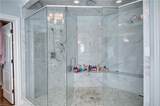 2909 Estates Dr - Photo 35