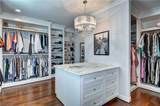2909 Estates Dr - Photo 36