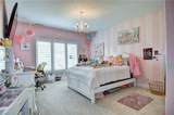 2909 Estates Dr - Photo 37
