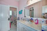 2909 Estates Dr - Photo 38
