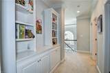 2909 Estates Dr - Photo 39