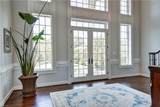 2909 Estates Dr - Photo 4