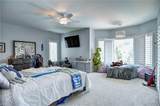 2909 Estates Dr - Photo 40