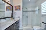 2909 Estates Dr - Photo 41